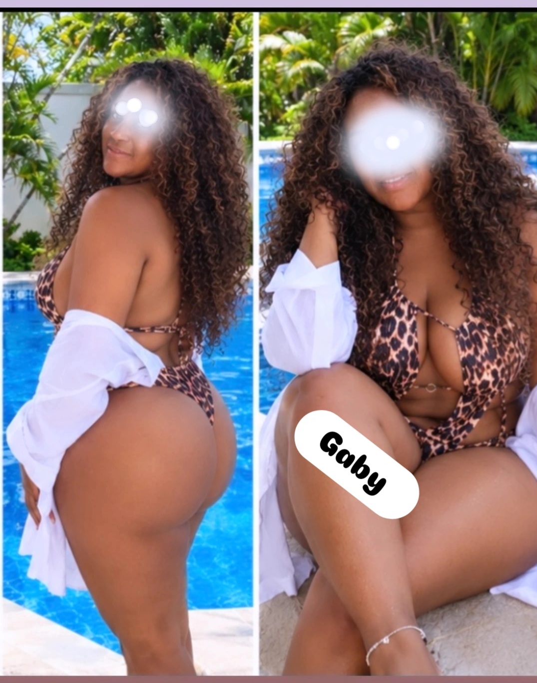 Lexi – Fotogalerie 1